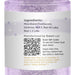 Soft Purple Tinker Dust® Glitter Spray Pump by the Case-Wholesale_Case_Tinker Dust Pump-bakell