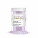 Soft Purple Tinker Dust, Bulk | #1 Site for Edible Glitter & Dust