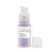 Soft Purple Tinker Dust® Glitter Spray Pump by the Case-Wholesale_Case_Tinker Dust Pump-bakell