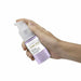 Soft Purple Tinker Dust® Glitter Spray Pump by the Case-Wholesale_Case_Tinker Dust Pump-bakell