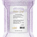 Soft Purple Tinker Dust Glitter Wholesale | Bakell