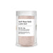 Soft Rose Gold Luster Dust | 100% Edible & Kosher Pareve | Bakell.com