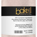 Soft Rose Gold Luster Dust Wholesale | Bakell