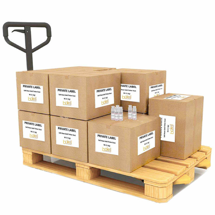 Buy Private Label Mini Spray Pump | Discounted Pricing Your Brand Logo