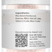 Soft Rose Gold Tinker Dust, Bulk | #1 Site for Edible Glitters & Dusts