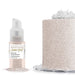 Soft Rose Gold Tinker Dust® Glitter Spray Pump by the Case | Private Label-Private Label_Tinker Dust Pump-bakell