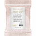 Get Wholesale Soft Rose Gold Tinker Dust | Light Shimmer | Bakell
