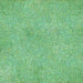 Buy Bulk Soft Shamrock Dazzler Dust | Bakell