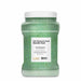 Buy Bulk Soft Shamrock Dazzler Dust | Bakell