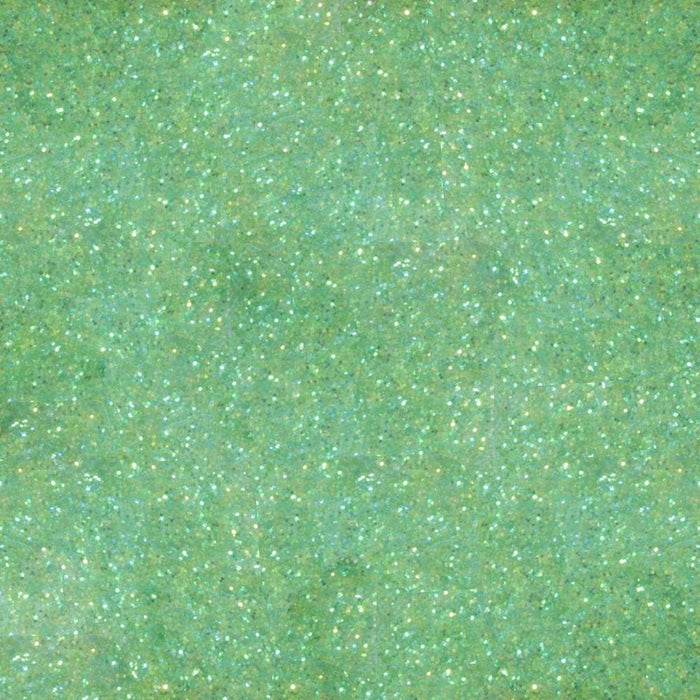 Soft Shamrock Dazzler Dust® Wholesale-Wholesale_Case_Dazzler Dust-bakell