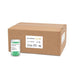 Soft Shamrock Dazzler Dust® Wholesale-Wholesale_Case_Dazzler Dust-bakell