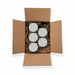 Soft Shamrock Dazzler Dust® Wholesale-Wholesale_Case_Dazzler Dust-bakell