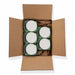 Soft Shamrock Dazzler Dust® Wholesale-Wholesale_Case_Dazzler Dust-bakell