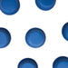 Solid Navy Blue Cupcake Wrappers & Liners | Bakell.com