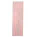 Solid Pink with White Polka Dots Cake Pop Party Straws | Bulk Sizes-Cake Pop Straws_Bulk-bakell