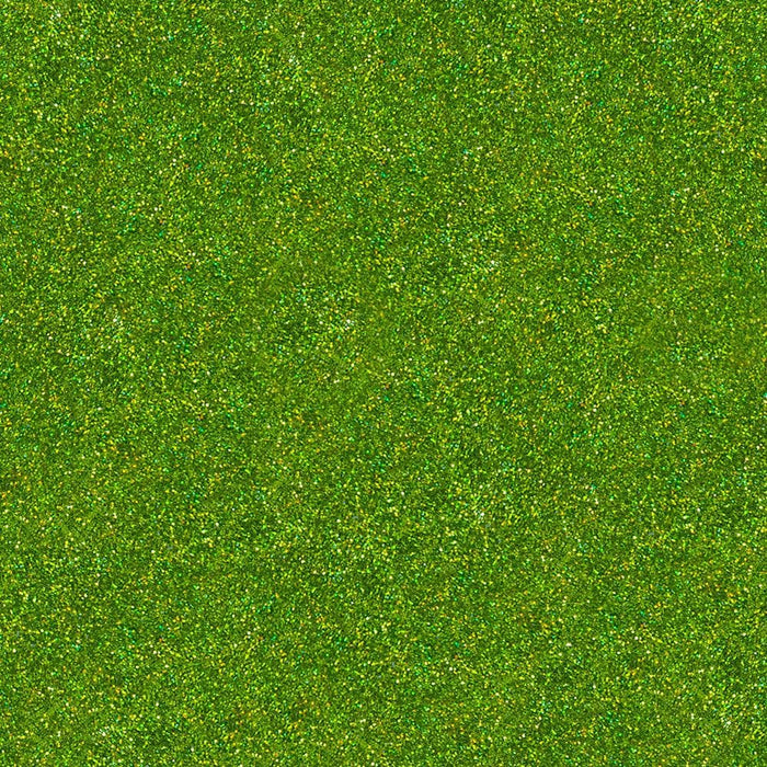 Sour Apple Green Dazzler Dust® Wholesale-Wholesale_Case_Dazzler Dust-bakell