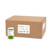 Sour Apple Green Dazzler Dust® Wholesale-Wholesale_Case_Dazzler Dust-bakell