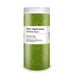 Bulk Size 25g Sour Apple Green Dazzler Dust | Bakell