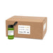 Sour Apple Green Dazzler Dust® Wholesale-Wholesale_Case_Dazzler Dust-bakell