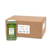 Sour Apple Green Dazzler Dust® Wholesale-Wholesale_Case_Dazzler Dust-bakell