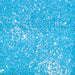 Sour Blue Raspberry Flavored Edible Glitter | Tinker Dust | Bakell