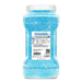 Buy Tinker Dust Sour Blue Raspberry Powder Candy Topping - Bakell
