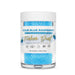 Buy Tinker Dust Sour Blue Raspberry Powder Candy Topping - Bakell
