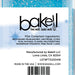 Buy Tinker Dust Sour Blue Raspberry Powder Candy Topping - Bakell