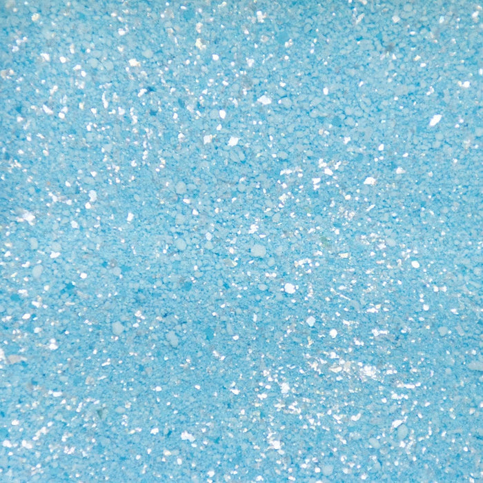 Sour Fruit Punch Flavored Edible Glitter | Tinker Dust | Bakell