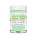 Buy Sour Green Apple Flavored Tinker Dust - Powder Candy - Bakell