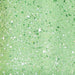 Buy Flavored Tinker Dust Sour Green Apple Powder Candy Topping- Bakell