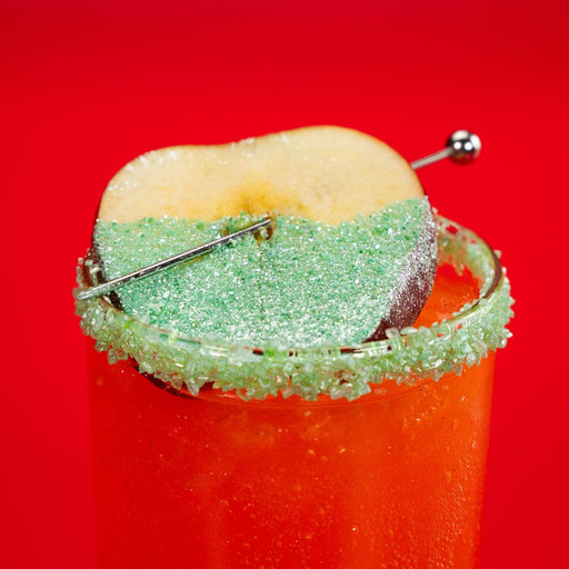 Sour Green Apple Flavored Tinker Dust | Bulk Size | Bakell