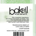 Sour Green Apple Flavored Tinker Dust | Bulk Size | Bakell