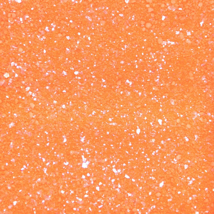 Buy Sour Orange Flavored Tinker Dust - Powder Candy - Bakell