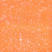 Buy Sour Orange Flavored Tinker Dust - Powder Candy - Bakell