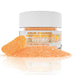 Buy Sour Orange Flavored Tinker Dust - Powder Candy - Bakell