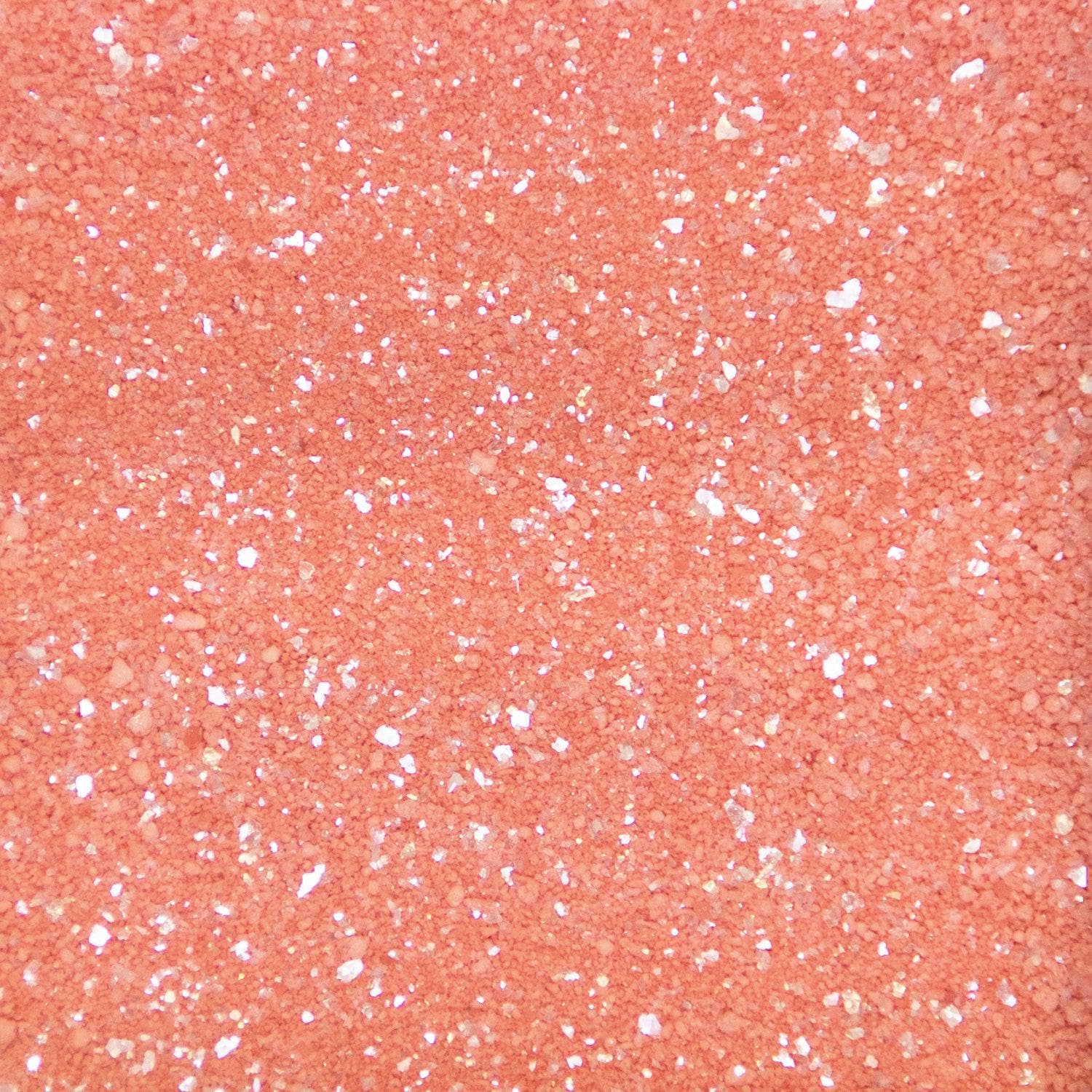Buy Sour Watermelon Flavored Tinker Dust - Powder Candy - Bakell