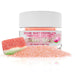 Buy Sour Watermelon Flavored Tinker Dust - Powder Candy - Bakell