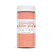 Buy Sour Watermelon Flavored Tinker Dust - Powder Candy - Bakell