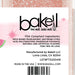 Tinker Dust Sour Watermelon Candy Topping | Bulk | Bakell
