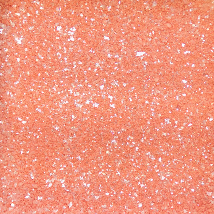 Buy Sour Wild Cherry Flavored Tinker Dust - Powder Candy - Bakell