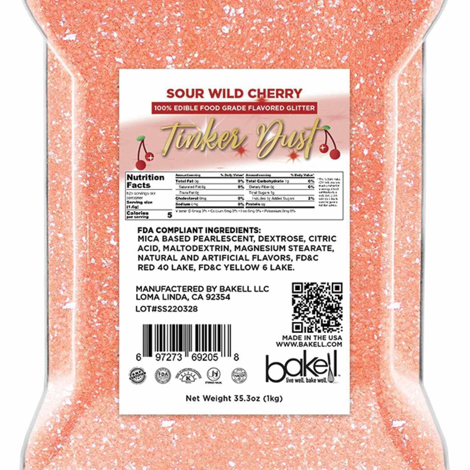 Edible Glitter,Cake Glitter,Drink Glitter Edible Dust, Edible Sparkles for  Food Cupcakes,Cookies,Candy Sugar,Pops,Kosher Halal Certified Food Grade  Coloring for Wines,Cocktails,Champagne,Beverages – Sunflixx
