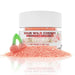 Buy Sour Wild Cherry Flavored Tinker Dust - Powder Candy - Bakell
