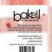 Sour Wild Cherry Flavored Tinker Dust | Bulk Size | Bakell