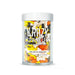 Shop Special Edition Candy Corn Fun Sprinkles Mix | Bakell