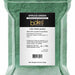 Dark Green Luster Dust | 100% Edible & Kosher Pareve | Wholesale | Bakell.com