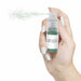 Spruce Green Luster Dust Mini Pump | Buy Private Label Edible Glitter