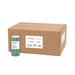Spruce Green Luster Dust Wholesale | Bakell