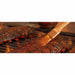 St. Patty's BBQ 6 PC SET C - Gold Star Sprinkles & Rubs - Bakell