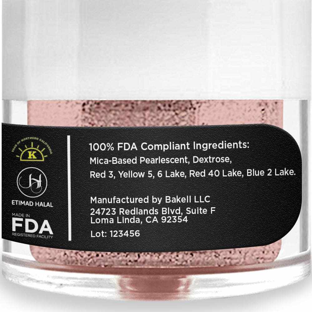 St. Patty Day A Combo Pack | 12 Colors  Silver| Bakell